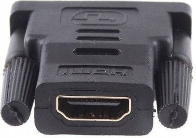 Convertor HDMI feminin în HDMI feminin 1buc ZY10143QWS8