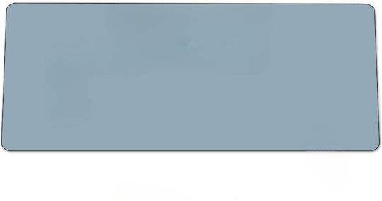 Mouse Pad XXL (1200mm) Μαύρο