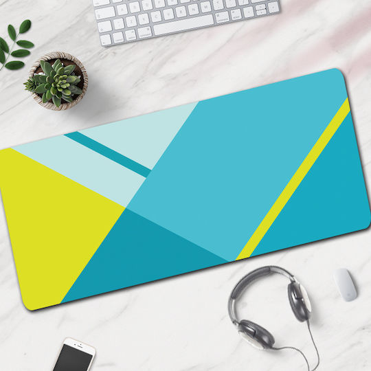 Mouse Pad XXL (900mm)