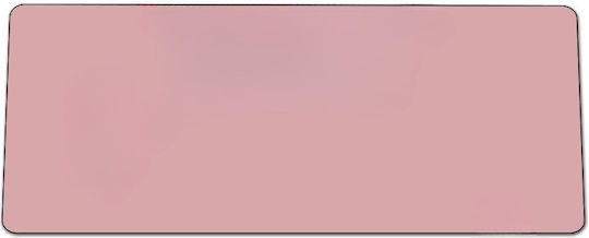 Mouse Pad XXL (1200mm)