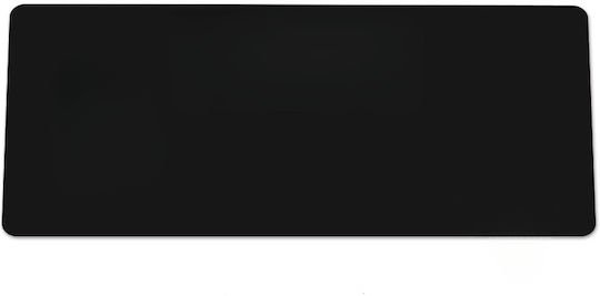 Mouse Pad XXL (1200mm) Μαύρο