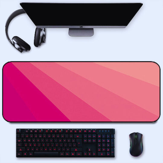 Mouse Pad XXL (800mm) Μπεζ