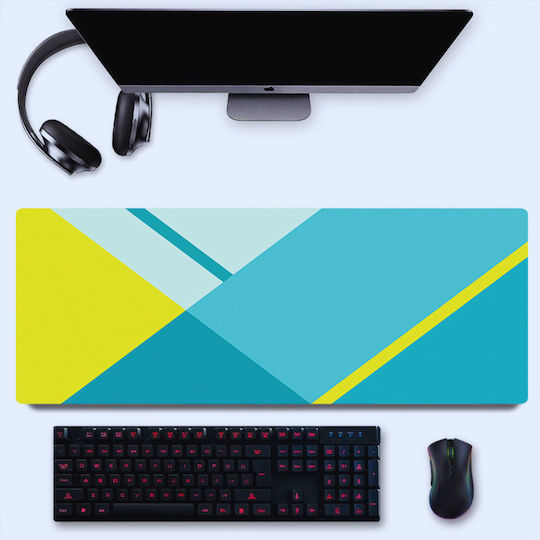 Mouse Pad XXL (800mm)