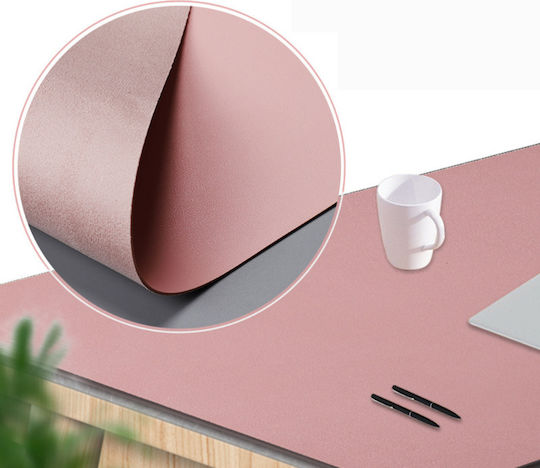 Mouse Pad XXL (1200mm)