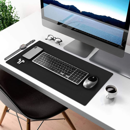 Mouse Pad XXL (1200mm) Μαύρο