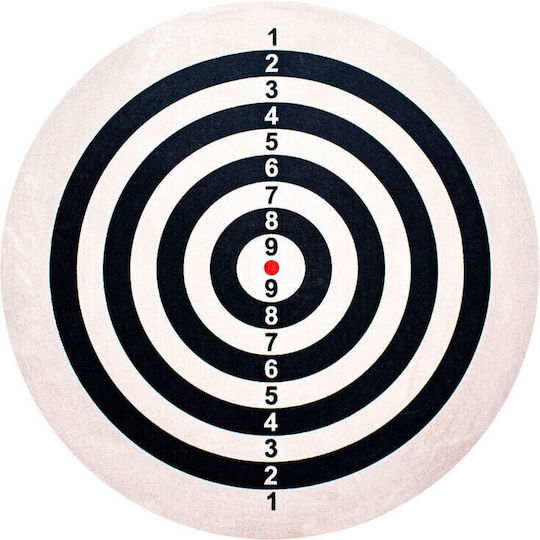 Bull's Target