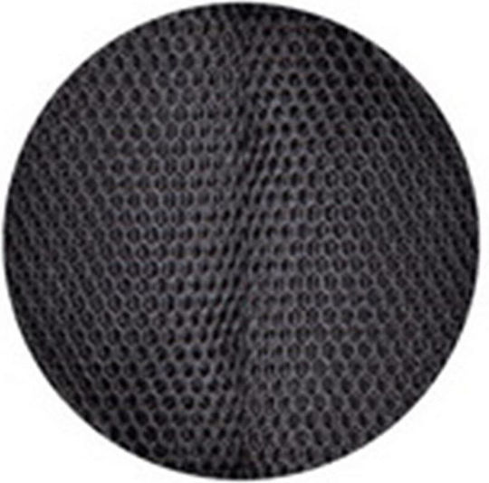 Beorol Plasă De Țânțari Pentru Fereastra Cu Scai 150x130cm Beorol Plasă De Țânțari Pentru Fereastra Cu Scai 150x130cm