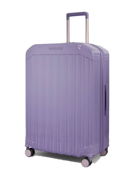 Piquadro Light Violet Piquadro Light Violet