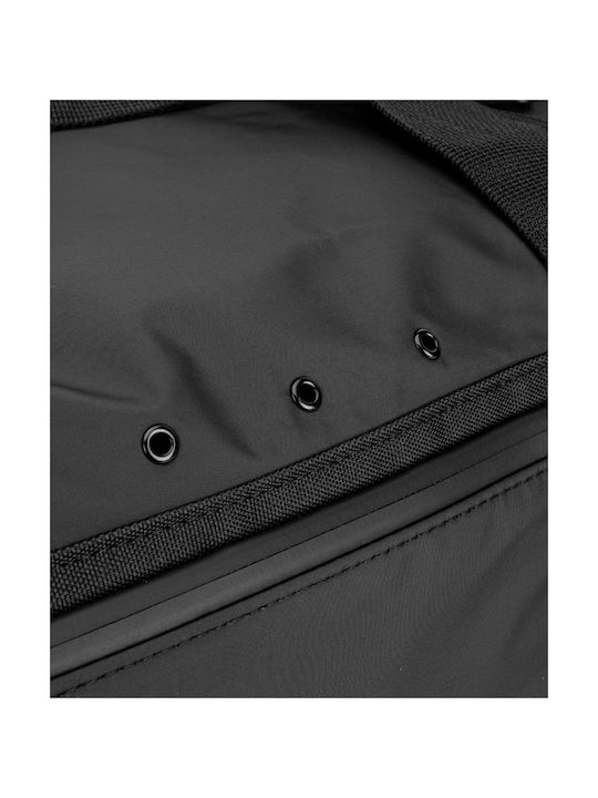 Venum Trainer Lite Evo Rucksack für Kampfsportarten Schwarz