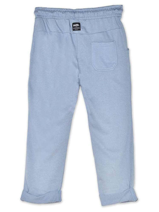 BodyTalk Jogginghose Lila