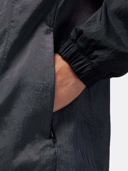 Μπουφάν Black