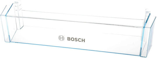 Bosch Raft de Schimb pentru Frigider