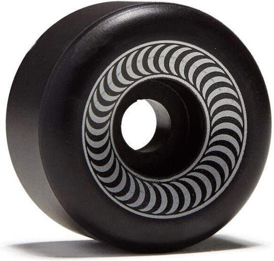 Spitfire Formula Four Og Classics 99 Wheels Skateboard 22mm