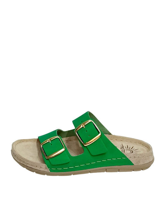 Sunny Sandal Sunny Sandal