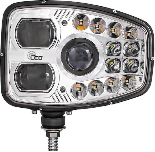 Kamar Trailer Lights Set LED 1Stück