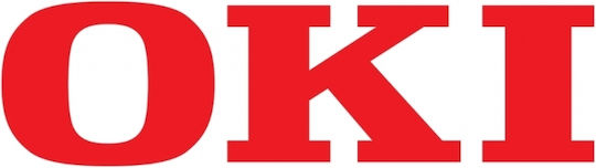 OKI Fuser Unit Pro8432wt 50k Fuser Unit για OKI 44848814