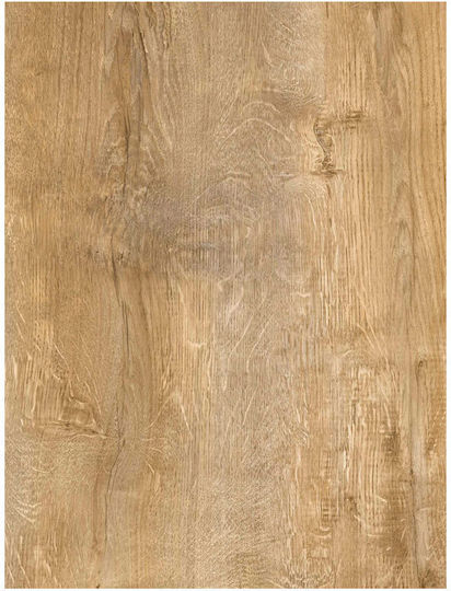 Kronospan Πάτωμα Laminate 8mm KS84-5341