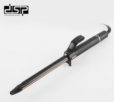 DSP Curling Iron pentru bucle 19mm 50W 615389