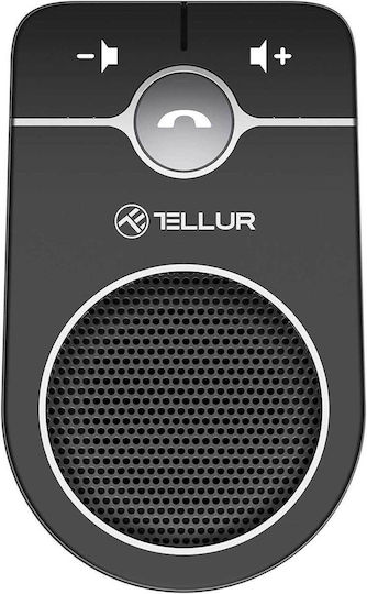 Tellur Dashboard Bluetooth Car Kit