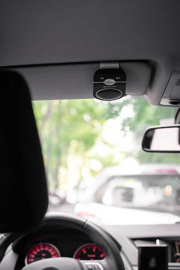 Tellur Dashboard Bluetooth Car Kit
