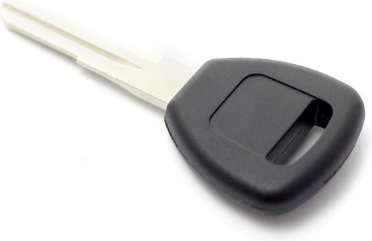CarGuard Κλειδί Αυτοκινήτου