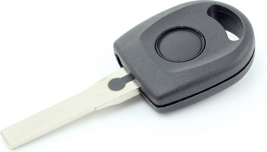 CarGuard Κλειδί Αυτοκινήτου
