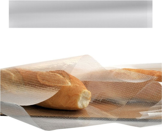 Ready Πακέτο Σακουλάκι Πλαστικό PP / Σελοφάν 1000τμχ 70x13cm