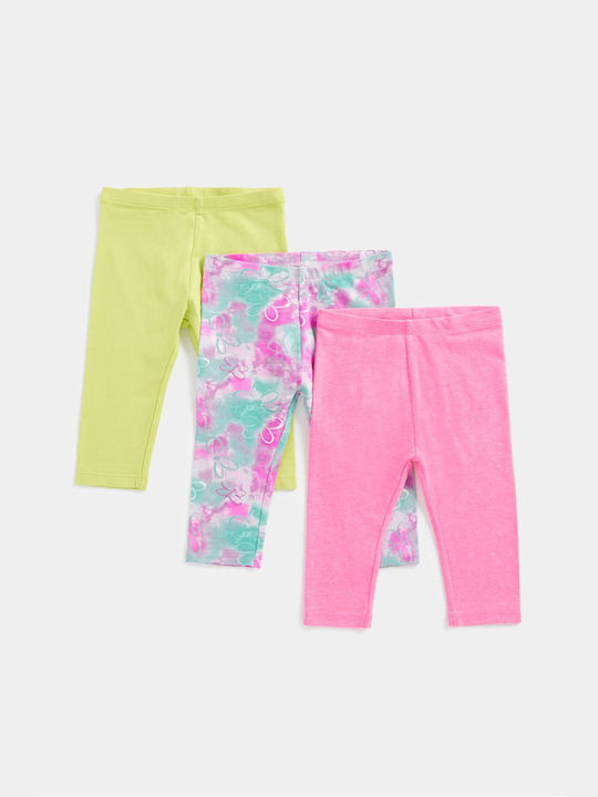 Mothercare