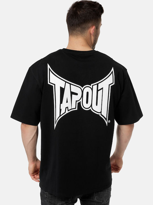 Tapout