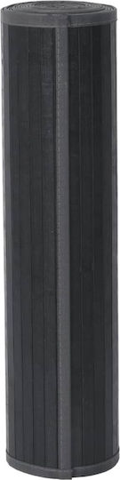 vidaXL Χαλάκι Κουζίνας Διάδρομος 80x300cm
