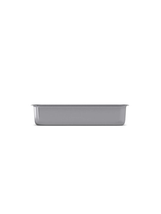 Eva Solo Ceramic Bread Baking Pan 28x10.5x6cm