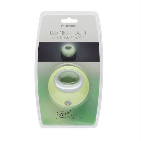 LED Аварийно осветление с Сензор за движение 1бр
