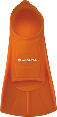 Vaquita Swimming / Snorkelling Fins ROZ