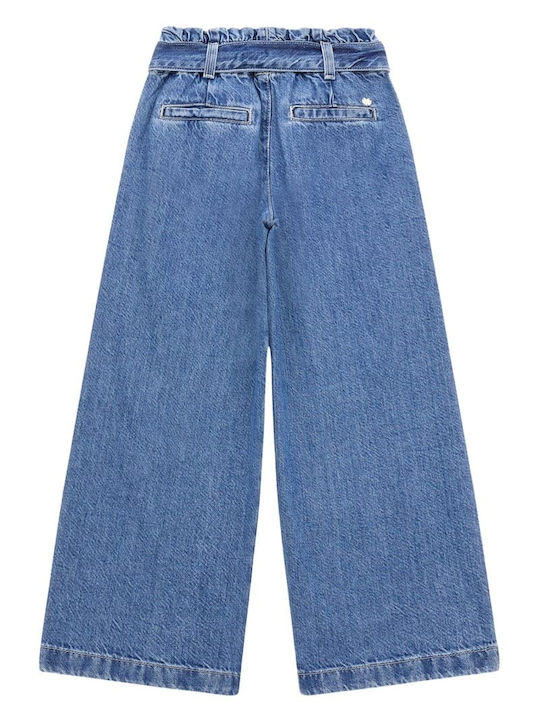 Guess Kids Jeans Blue