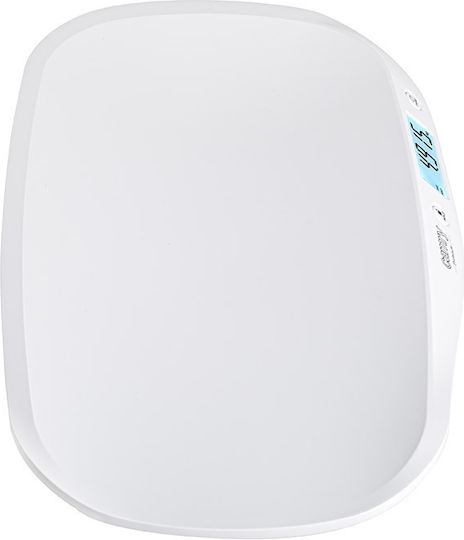 Camry Digital Baby Scale
