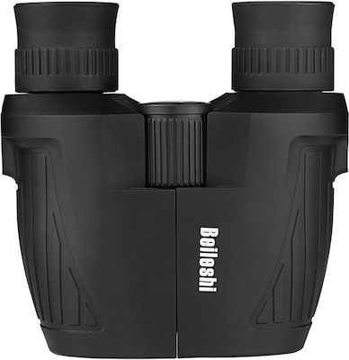 Binoculars Night Vision Waterproof 10x25mm