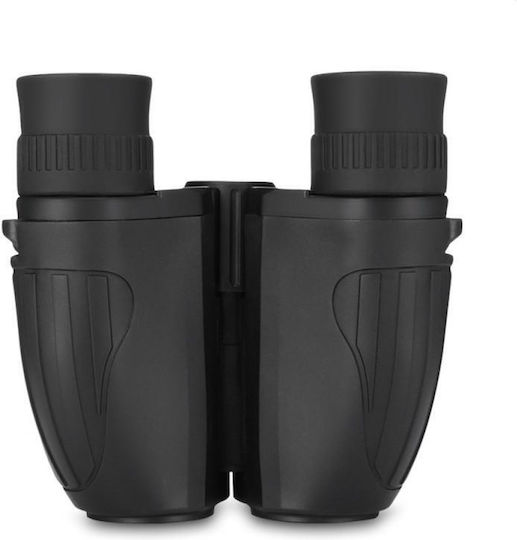 Ochelari de vedere Binoclu de viziune nocturnă Impermeabil 10x25mm
