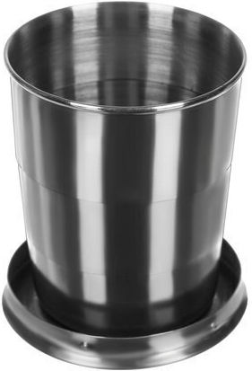 Glas für Camping 18Stück