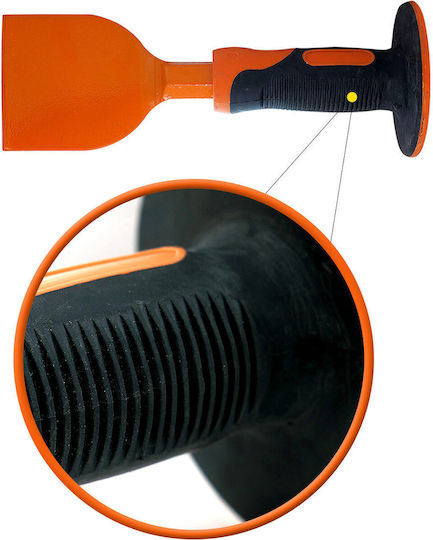Richmann Kelle 220x75mm