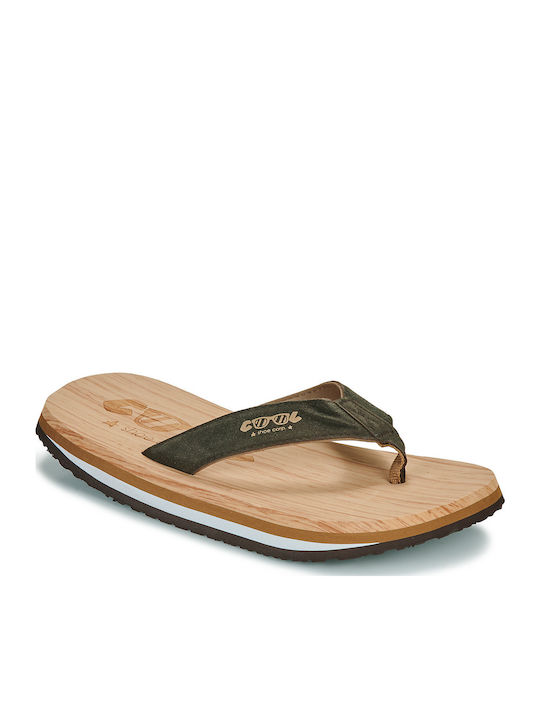 Cool Shoe