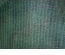Shade Net Green 1x1m Shade Net Green 1x1m