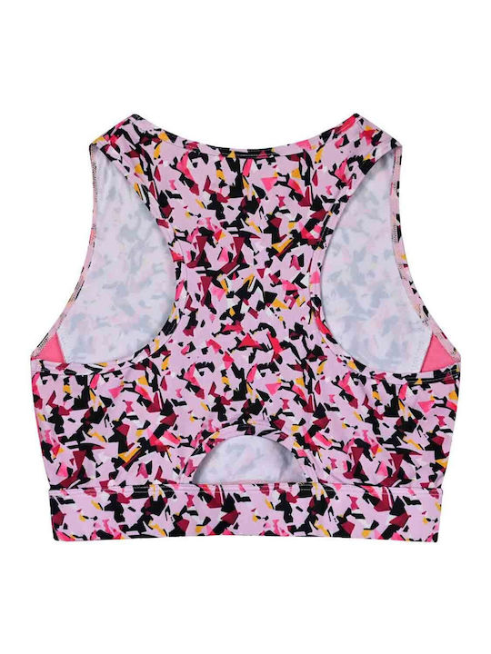 Energiers Kids' Bralette 212