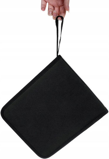 Set de Colorat 24x20cm 32buc
