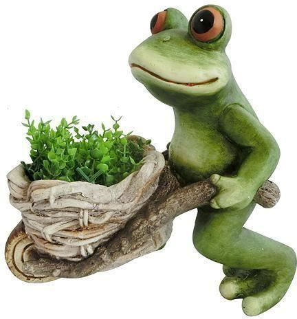 Artool Decorațiuni pentru etaj de Grădină Ceramică 31.5bucx20bucx34buc