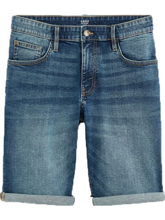 Celio