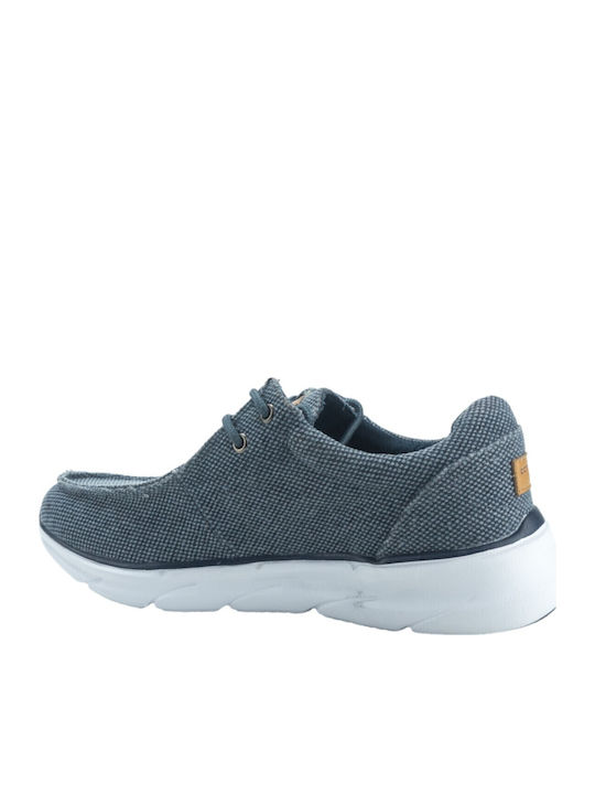 Sneakers Blue