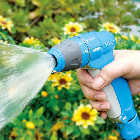 Hydrostab Wasserpistole/Spritzdüse 505121