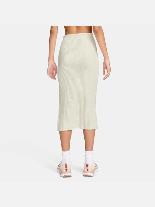 Nike Skirt Orewood