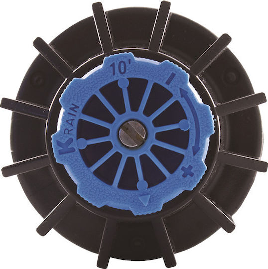 Hydrostab Duza Fixă 1buc HS0894012