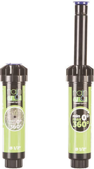 Hydrostab Duza Fixă 1buc HS0894010